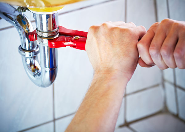 About Ramseur Plumbers