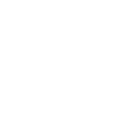 Ramseur Plumbers